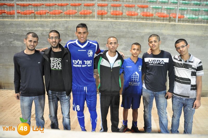 lud abna2 1105 (55).JPG